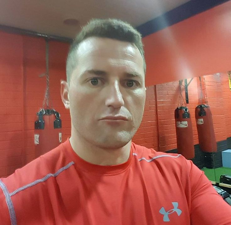 Robbie Lawlor was shot dead in Belfast in April 2020